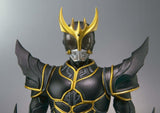 Kamen Rider Kuuga S.H.Figuarts - Kamen Rider Kuuga Ultimate Form