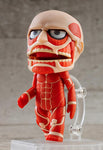 1925 Attack on Titan: Colossal Titan Renewal Set