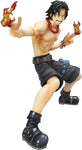 One Piece P.O.P. DX: Portgas D. Ace