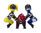 Hikonin Sentai Akibaranger Mania (10-Piece Set)