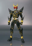 Kamen Rider Kuuga S.H.Figuarts - Kamen Rider Kuuga Ultimate Form