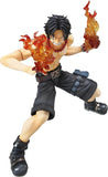 One Piece P.O.P. DX: Portgas D. Ace