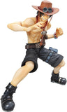 One Piece P.O.P. DX: Portgas D. Ace