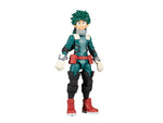 My Hero Academia: 5" Izuku Midoriya