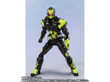 Kamen Rider Zero-One REAL x TIME S.H.Figuarts - Kamen Rider ZeroZero-One Exclusive