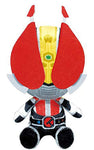 Kamen Rider Den-O: Kamen Rider Den-O Chibi Plush