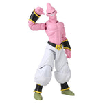 Dragon Ball Super Dragon Stars: Majin Buu (Super ver.)