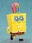 1926 SpongeBob SquarePants: SpongeBob SquarePants