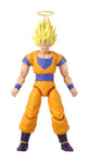 Dragon Ball Z Dragon Stars: Super Saiyan 2 Goku