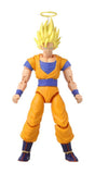 Dragon Ball Z Dragon Stars: Super Saiyan 2 Goku