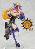 Fate/Extra Caster (Tamamo) 1/8 Scale Figure