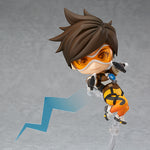 730 Overwatch: Tracer (Classic Skin Edition)