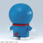 Doraemon Figure-rise Mechanics: Doraemon