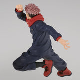 Jujutsu Kaisen Jujutsu no Waza: Yuji Itadori (Ver.2)