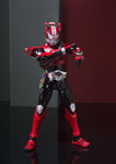 Kamen Rider Drive S.H.Figuarts - Kamen Rider Drive (Type Speed)