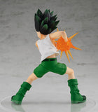 Hunter x Hunter Pop Up Parade: Gon Freecss