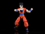 Dragon Ball Super Dragon Stars: Mystic Gohan (Kale Component)