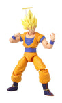 Dragon Ball Z Dragon Stars: Super Saiyan 2 Goku