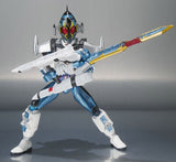 Kamen Rider Fourze S.H.Figuarts - Kamen Rider Fourze (Cosmic States)