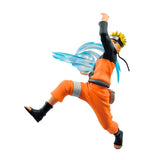 Naruto: Shippuden Effectreme Naruto Uzumaki