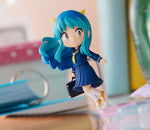 Urusei Yatsura: Lum (School Uniform Ver.) Mini Figure