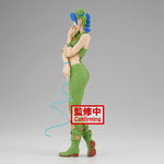 JoJo's Bizarre Adventure Stone Ocean Grandista: Jolyne Cujoh (Ver.2)