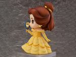 755 Beauty and the Beast: Belle