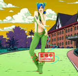 JoJo's Bizarre Adventure Stone Ocean Grandista: Jolyne Cujoh (Ver.2)