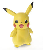 Pokemon: Pikachu Model Kit