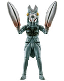 Ultraman Ultra Action Figure: Alien Baltan