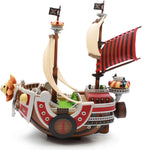 Piece DXF The Grandline Ships: Vol.1 Thousand Sunny