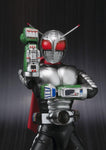 Kamen Rider Super-1 S.H Figurarts : Super-1
