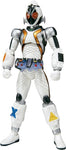 Kamen Rider Fourze S.H.Figuarts - Kamen Rider Fourze (Base States)