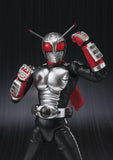 Kamen Rider Super-1 S.H Figurarts : Super-1