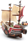 Piece DXF The Grandline Ships: Vol.1 Thousand Sunny