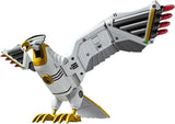 Mighty Morphin Power Rangers Legacy: Falconzord