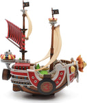 Piece DXF The Grandline Ships: Vol.1 Thousand Sunny