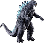 Bandai Movie Monster Series: Legendary Godzilla (2019)