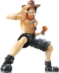 One Piece P.O.P. DX: Portgas D. Ace