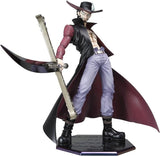 One Piece P.O.P. DX: Dracule Mihawk