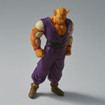 Dragon Ball Super: Super Hero - DXF Orange Piccolo