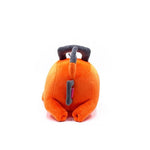 Chainsaw Man Pochita 9-Inch Plush