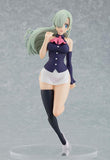 The Seven Deadly Sins: Dragon's Judgment Pop Up Parade: Elizabeth