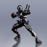 G.I. Joe Furai: Snake Eyes