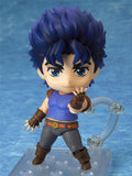 1602 JoJo's Bizarre Adventure Phantom Blood: Jonathan Joestar