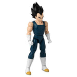 Dragon Ball Super: Super Hero Dragon Stars: Vegeta