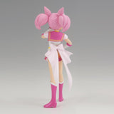 Sailor Moon Eternal Glitter & Glamours: Super Sailor Chibi Moon (Ver.A)