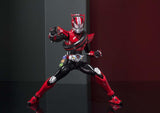 Kamen Rider Drive S.H.Figuarts - Kamen Rider Drive (Type Speed)