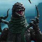 Godzilla vs. Biollante Ultimates: Godzilla