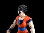 Dragon Ball Super Dragon Stars: Mystic Gohan (Kale Component)